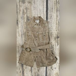 IMPORTED byRIVIERA INTERNATIONAL LTDMADE IN ERITISH CROWN COLONYOF HOMG KONG